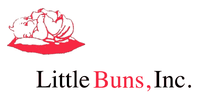 Little Buns, Inc.