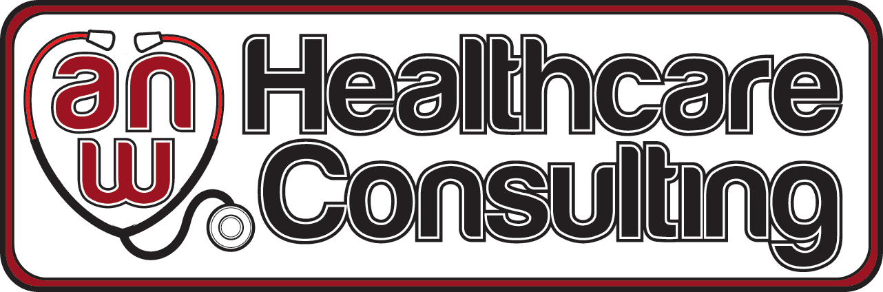 ANW Healthcare Consulting